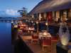 Four Seasons Resort Mauritius - Dining 